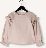 Lichtroze LIL' ATELIER  NMFTRIKA LS LOOSE SHIRT LIL Lichtroze LIL' ATELIER  NMFTRIKA LS LOOSE SHIRT LIL - medium