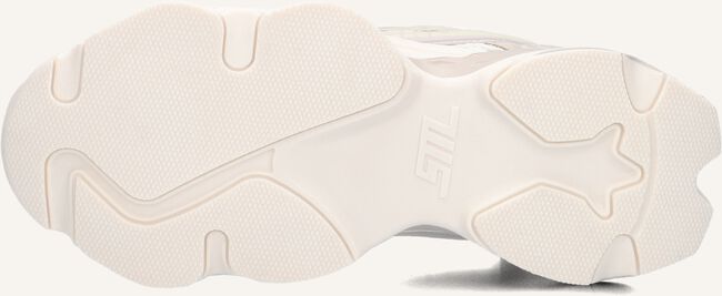 Taupe STEVE MADDEN Sneakers SPEEDSTER-E Taupe STEVE MADDEN Sneakers SPEEDSTER-E - large