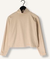 Beige DRYKORN Trui ASIRAL Beige DRYKORN Trui ASIRAL - medium