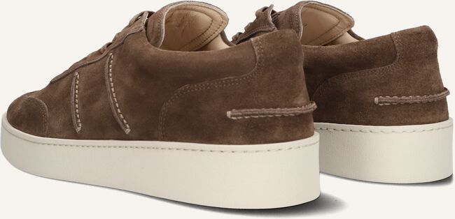Bruine GREVE Sneakers WAVE 2220 Bruine GREVE Sneakers WAVE 2220 - large