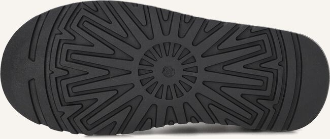 Zwarte NOTRE-V  FEBE Zwarte NOTRE-V  FEBE - large