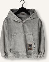 Grijze VINGINO Truien/vesten NESTOR Grijze VINGINO Truien/vesten NESTOR - medium