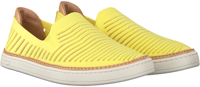 ugg jaune ugg jaune