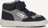 SHOESME BN24W008 SHOESME BN24W008 - medium