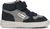275897 275897 - swatch