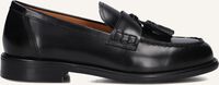 VAGABOND SHOEMAKERS LINN 104 VAGABOND SHOEMAKERS LINN 104 - medium