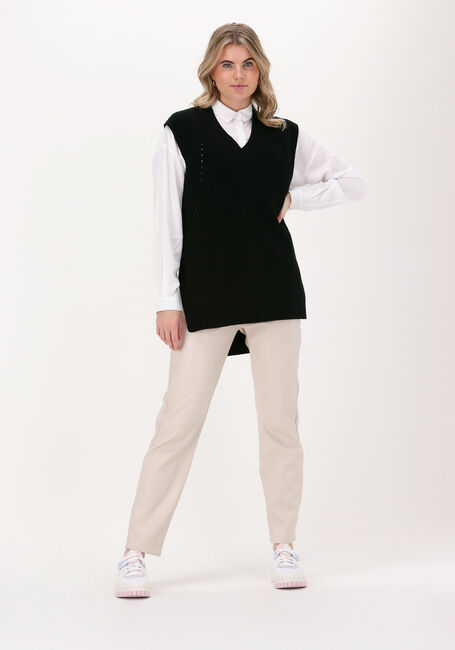 SIMPLE Spencer NEVE en noir - large