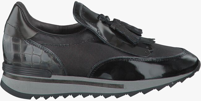 Zwarte MARIPE Sneakers 23383  - large
