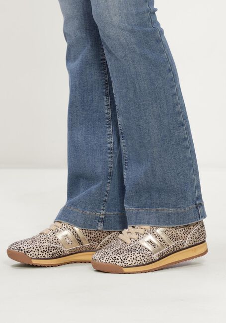 Multi BACK70 Sneakers JOGGER - large