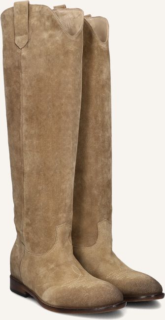 Taupe ELENA IACHI  A5677 Taupe ELENA IACHI  A5677 - large