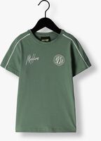 MALELIONS T-shirt T-SHIRT en vert - medium