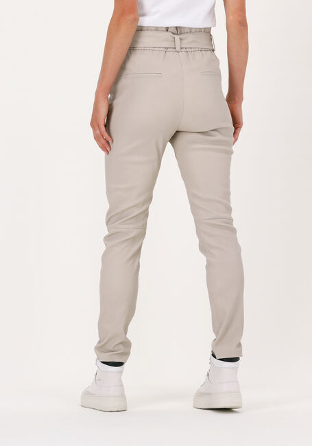IBANA Pantalon PENELY Blanc - large