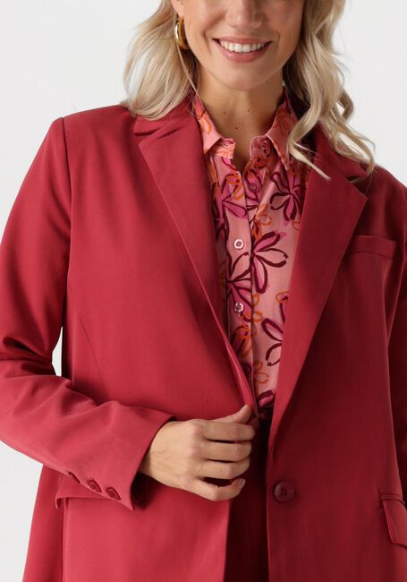 Rode YDENCE Blazer BLAZER MAISIE - large