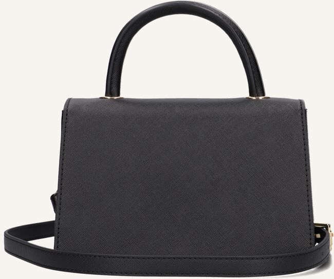 Zwarte NIKKIE Schoudertas AMNA BAG Zwarte NIKKIE Schoudertas AMNA BAG - large