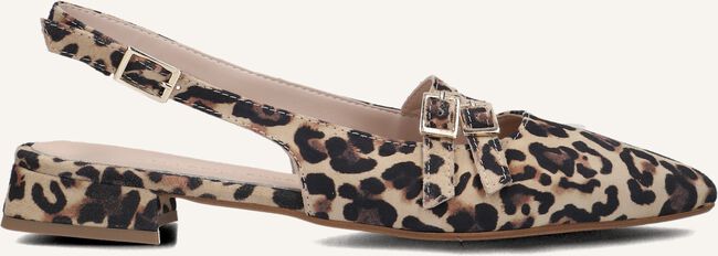 Bruine STEFANO LAURAN  MARIANNA Bruine STEFANO LAURAN  MARIANNA - large