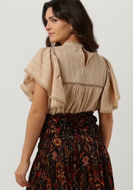 Beige IBANA  TAKI - large