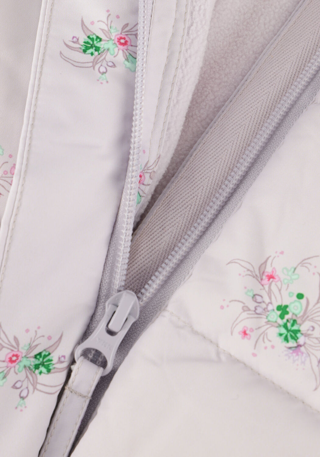 MARMAR COPENHAGEN Vestes d'hiver OMEGA JACKET Trousse - large