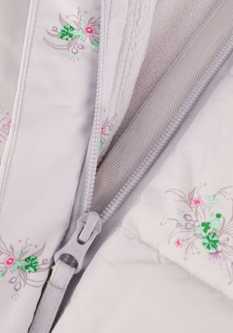 MARMAR COPENHAGEN OMEGA JACKET MARMAR COPENHAGEN OMEGA JACKET - large