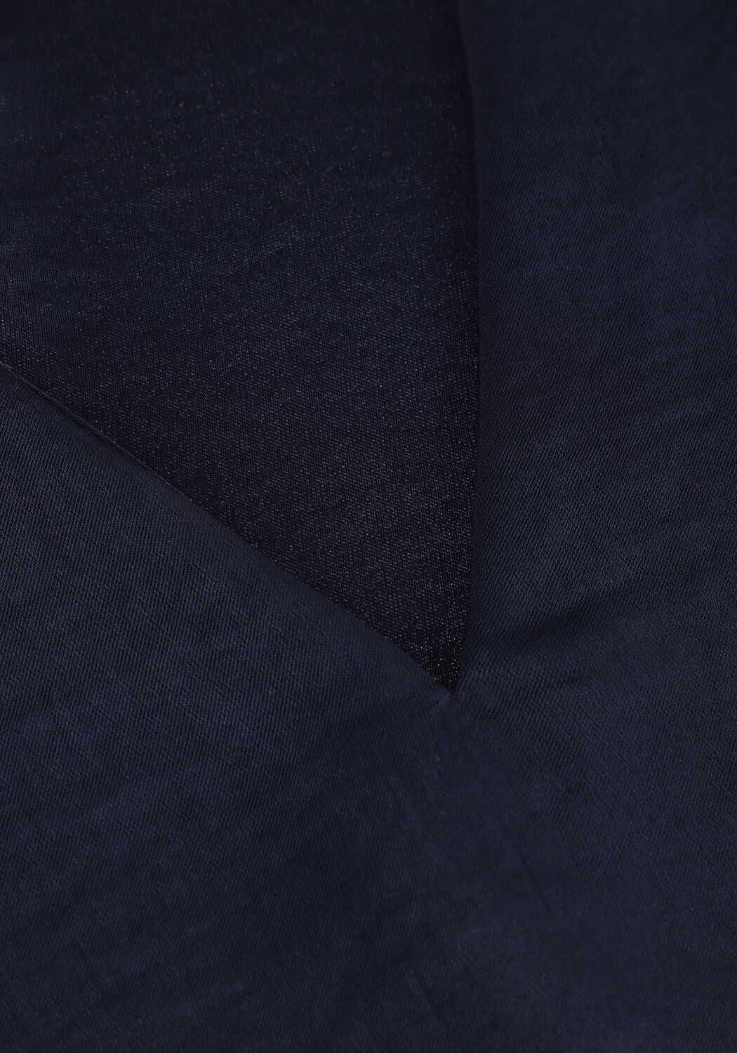 Donkerblauwe AAIKO Top MINNY PES 514 - large