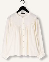 YDENCE BLOUSE HESTER Blouses en blanc YDENCE BLOUSE HESTER Blouses en blanc - medium