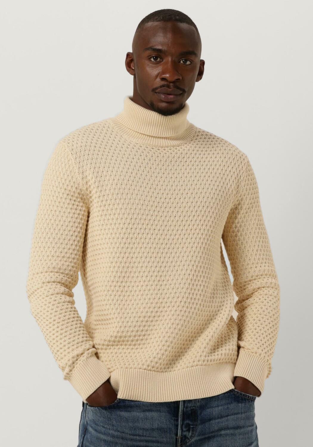 Selected homme hotsell coltrui