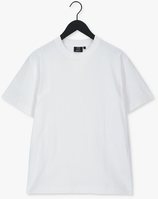 Witte GENTI T-shirt J5032-1226 - large