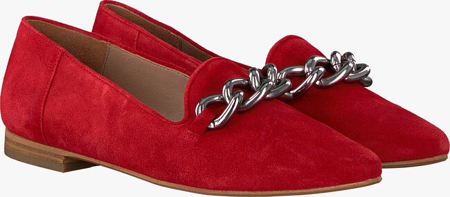 Rode VIA VAI Loafers 5014085 - large