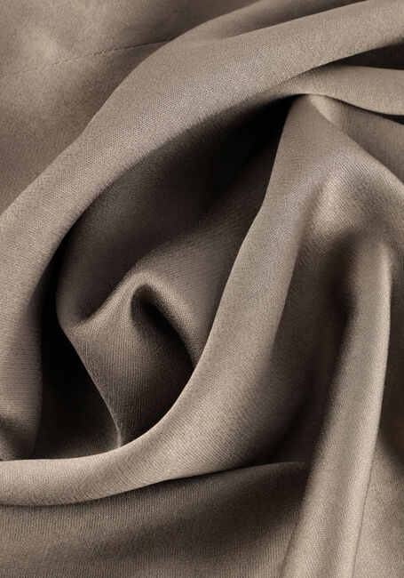 DRYKORN ALARIA_1 DRYKORN ALARIA_1 - large