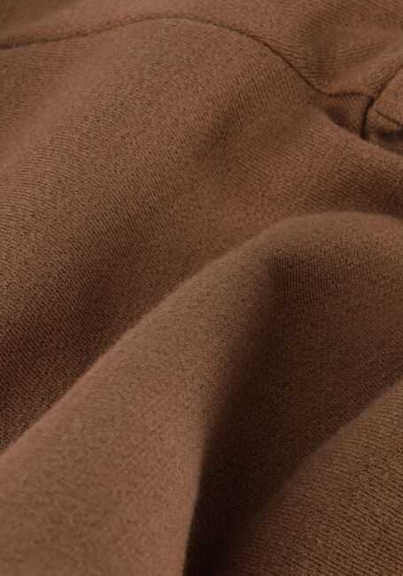 Bruine LIL' ATELIER Pantalon NMMDICARD PANT Bruine LIL' ATELIER Pantalon NMMDICARD PANT - large