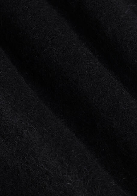 DRYKORN KASAY 120090 Foulard en noir - large