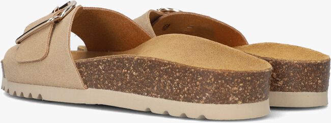 Beige SCHOLL Slippers EVELINE - large