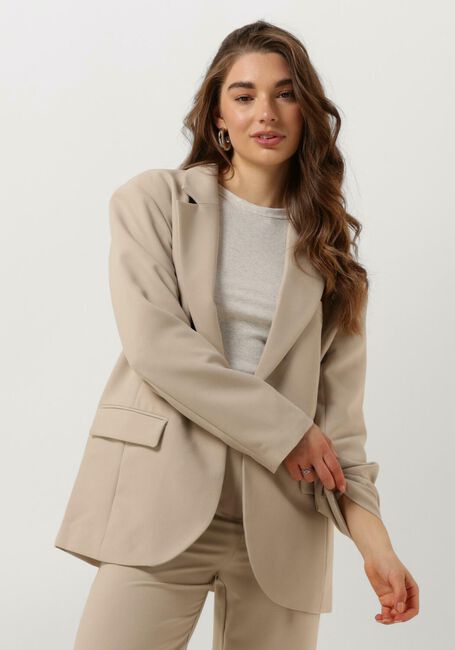 NOTRE-V Blazer NV-DORY Sable - large