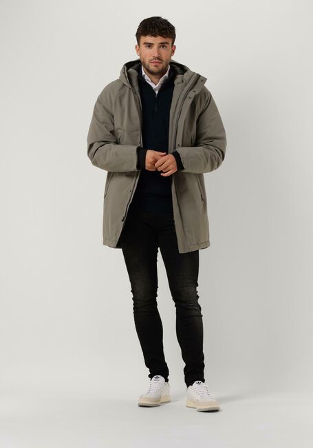 KRAKATAU QM374 - large