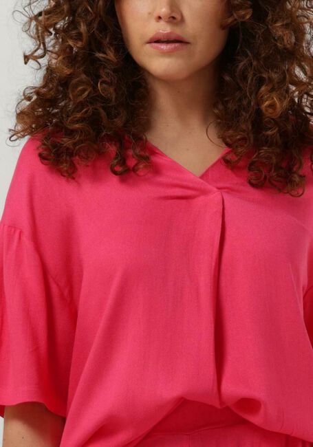 Roze EST'SEVEN  EST'BOHIC TOP - large