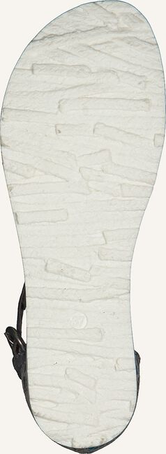 Beige MJUS Sandalen 255038 Beige MJUS Sandalen 255038 - large