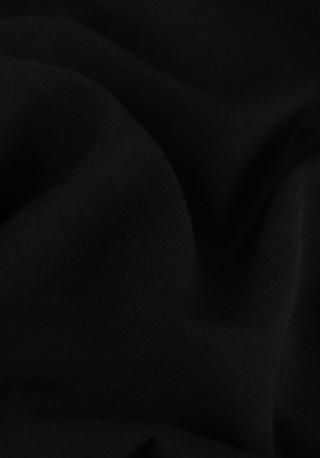 AAIKO Pull KHLOE PES 627 en noir - large