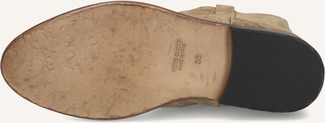 Taupe ELENA IACHI  A5677 Taupe ELENA IACHI  A5677 - large