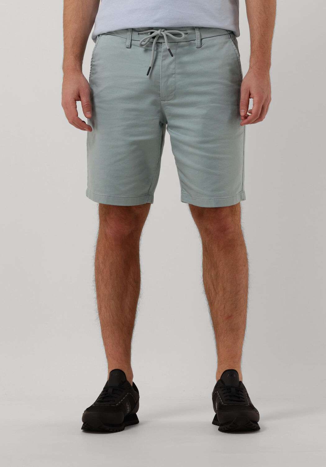 Jordan deals jogger shorts