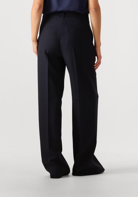 Donkerblauwe DANTE6 Pantalon NEVA SMART PANTS - large