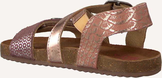 Roze VINGINO Sandalen MELIA Roze VINGINO Sandalen MELIA - large
