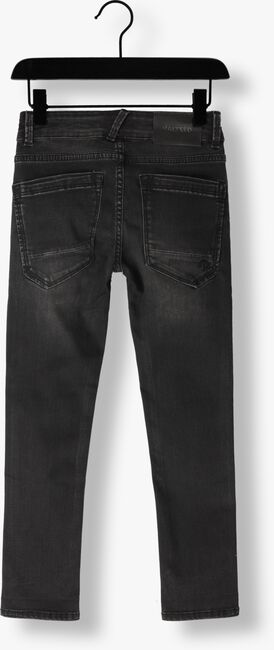 RAIZZED Skinny jeans TOKYO en noir - large