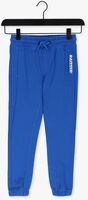 RAIZZED Pantalon de jogging STEPHENS en bleu - medium