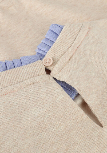 TUMBLE 'N DRY Chandail LE COEUR en beige - large