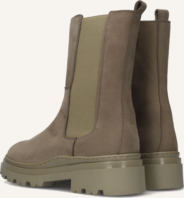 Taupe HIP  H1238 Taupe HIP  H1238 - large