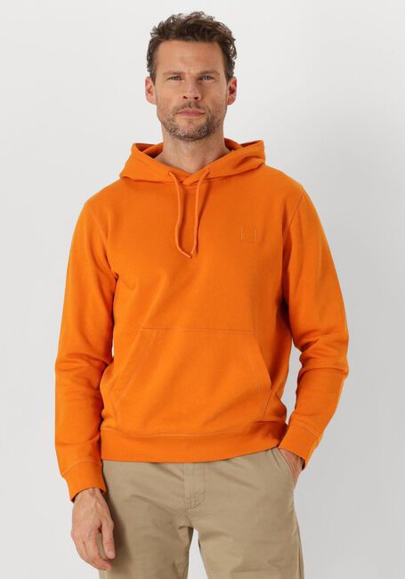 BOSS ORANGE Chandail WETALK en orange - large