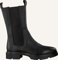 TANGO Bottines chelsea ROMY en noir TANGO Bottines chelsea ROMY en noir - medium