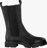 Zwarte TANGO Chelsea boots ROMY - medium