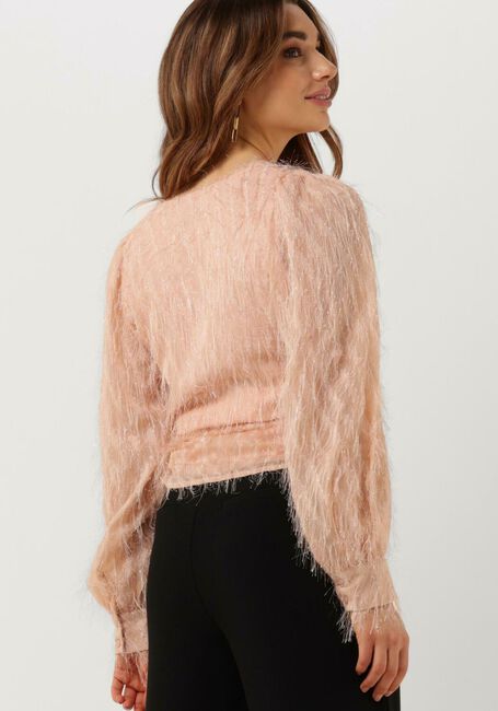 Roze MOVES  PATTI 2715 - large