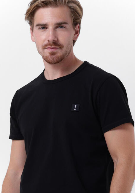BUTCHER OF BLUE T-shirt ARMY TEE S/S en noir - large