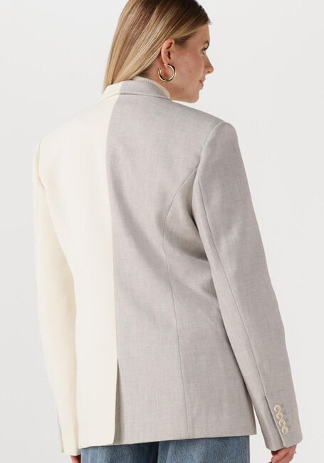 Multi JOSH V Blazer SUUS-1 - large